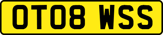 OT08WSS