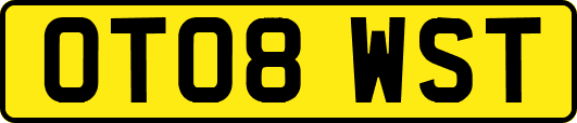 OT08WST