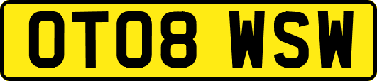 OT08WSW