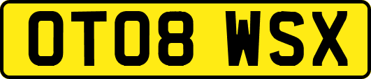 OT08WSX