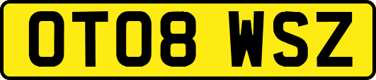 OT08WSZ