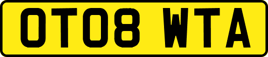 OT08WTA