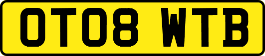 OT08WTB