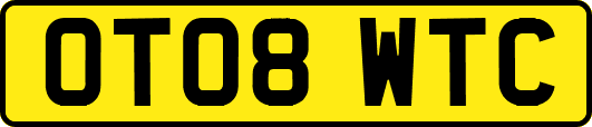 OT08WTC