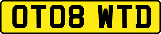 OT08WTD