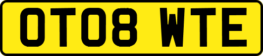 OT08WTE