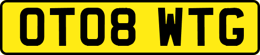 OT08WTG