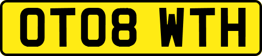 OT08WTH