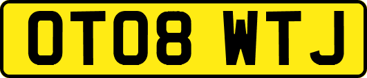 OT08WTJ