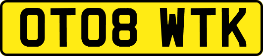 OT08WTK