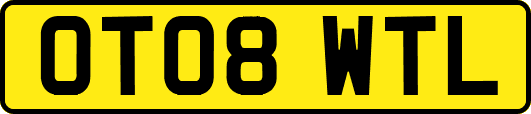 OT08WTL