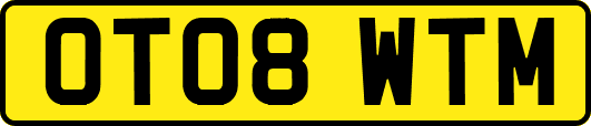 OT08WTM