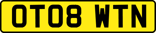 OT08WTN