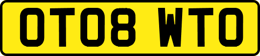 OT08WTO