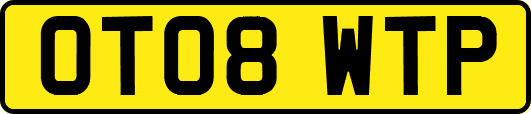 OT08WTP