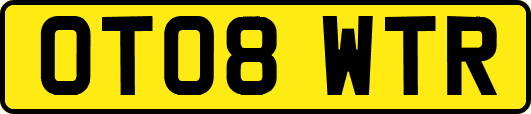 OT08WTR