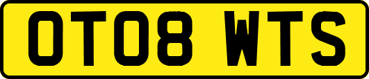 OT08WTS