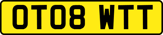 OT08WTT