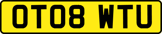 OT08WTU
