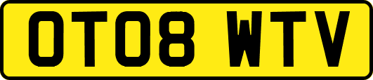 OT08WTV