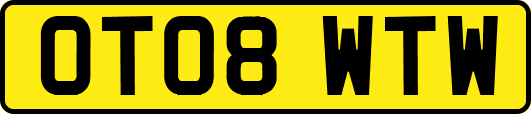 OT08WTW