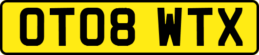OT08WTX