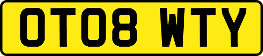 OT08WTY