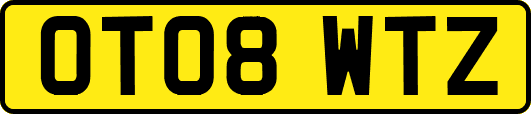 OT08WTZ