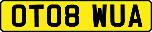 OT08WUA