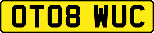 OT08WUC