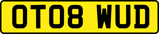 OT08WUD