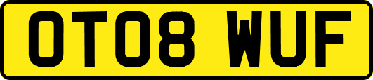 OT08WUF