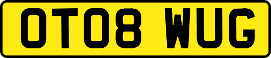 OT08WUG