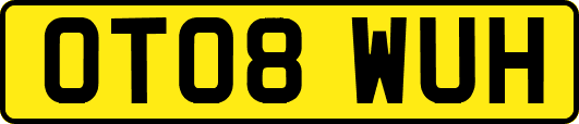 OT08WUH