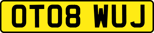OT08WUJ