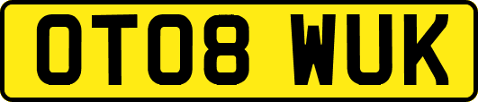 OT08WUK