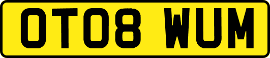 OT08WUM