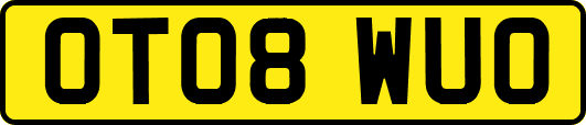 OT08WUO