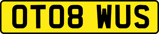 OT08WUS