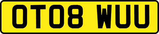 OT08WUU