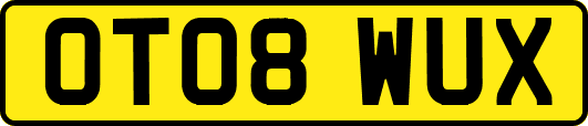 OT08WUX