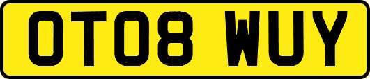 OT08WUY