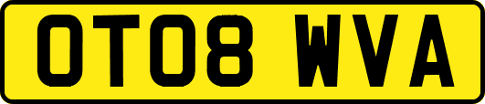 OT08WVA