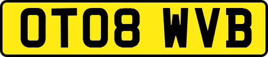 OT08WVB