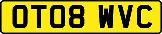 OT08WVC