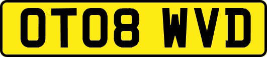OT08WVD