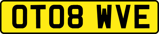 OT08WVE