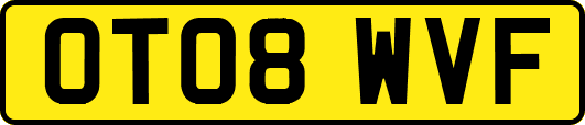 OT08WVF