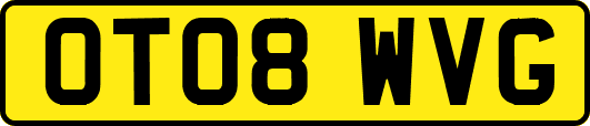 OT08WVG