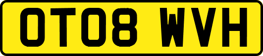 OT08WVH